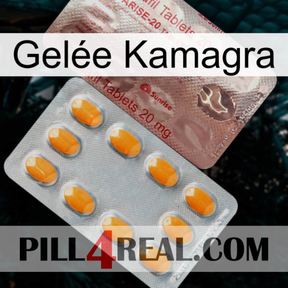 Gelée Kamagra new13.jpg